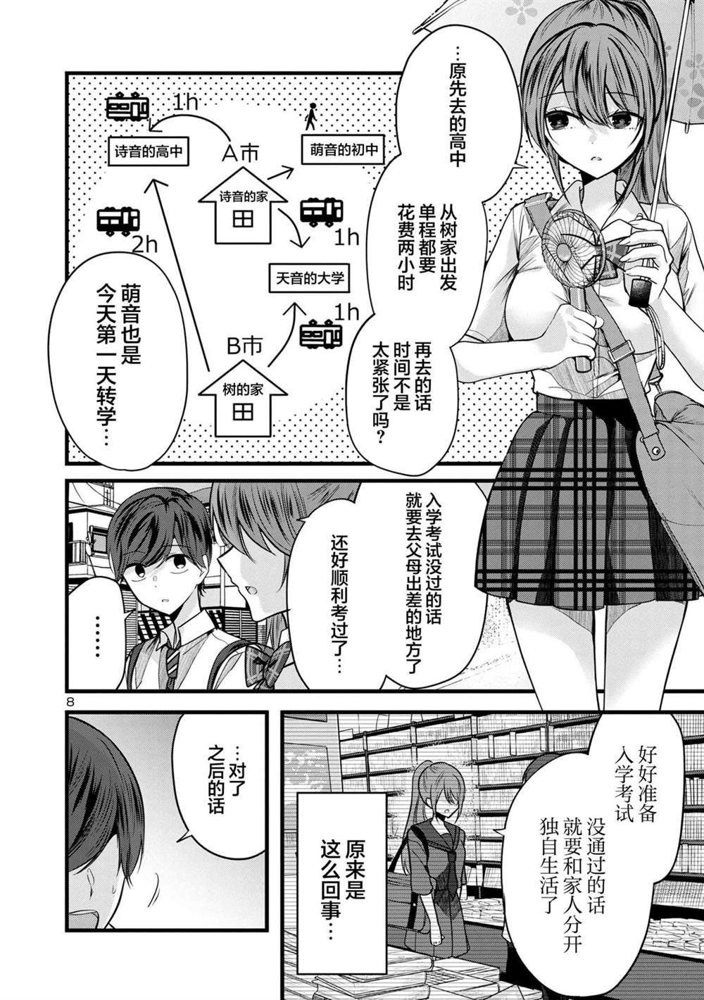 第8页