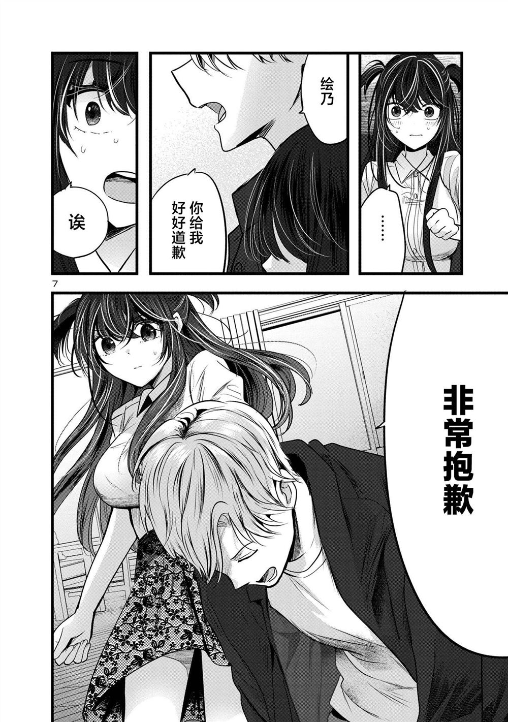 第7页