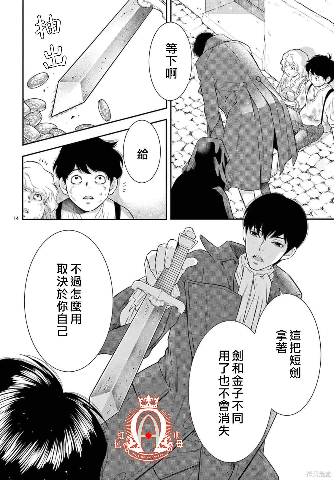 第14页