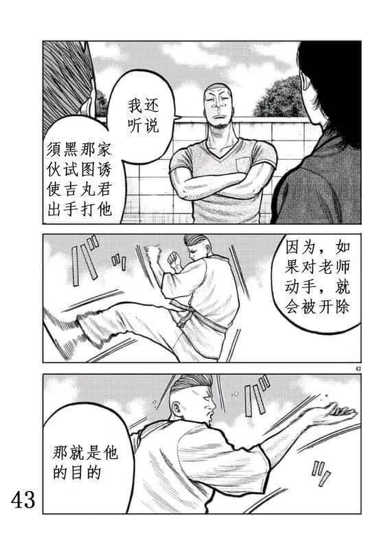 第43页