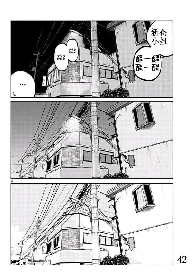 第43页