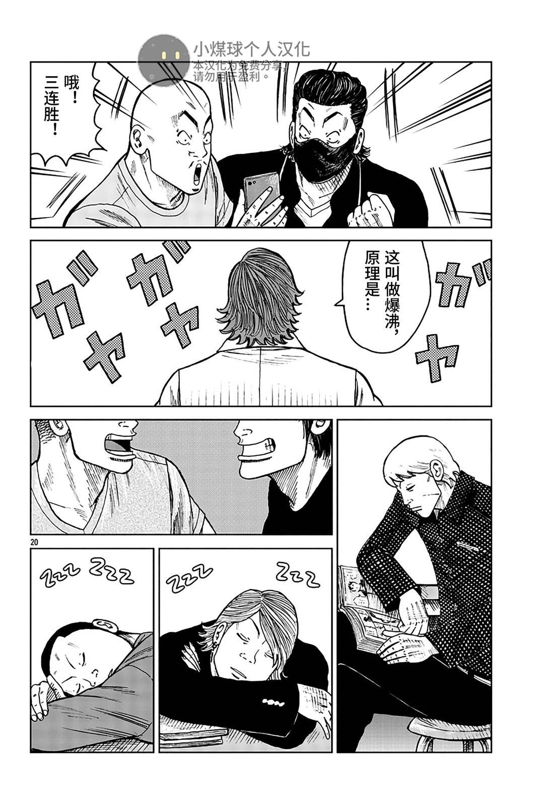 第20页