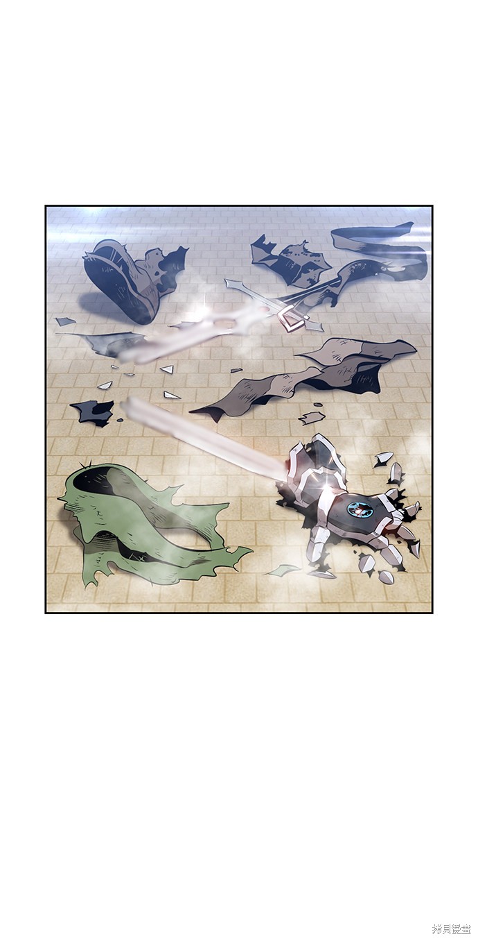 第140页