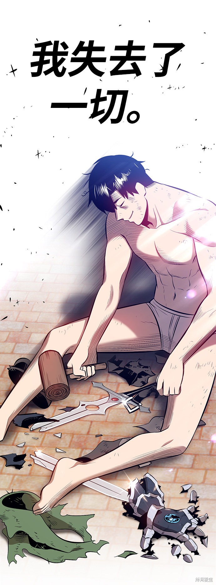 第142页