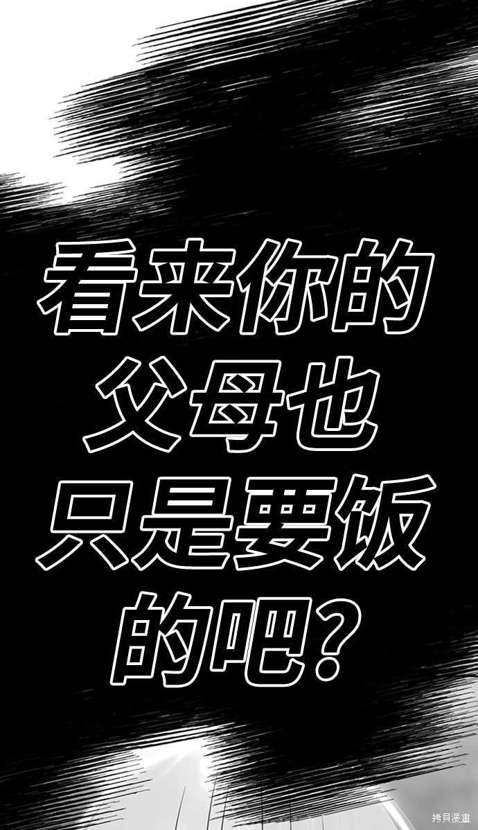 第224页