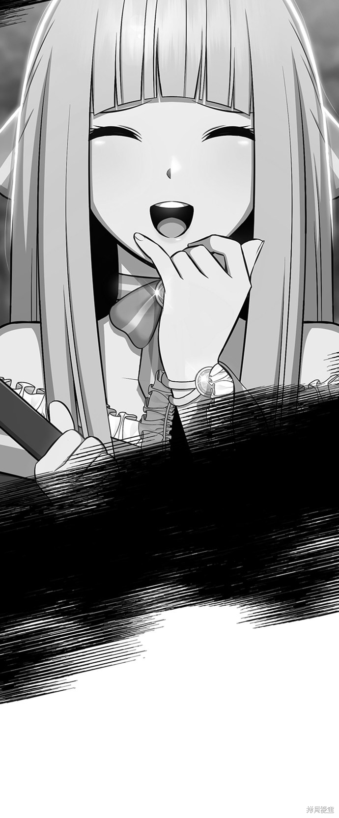 第225页