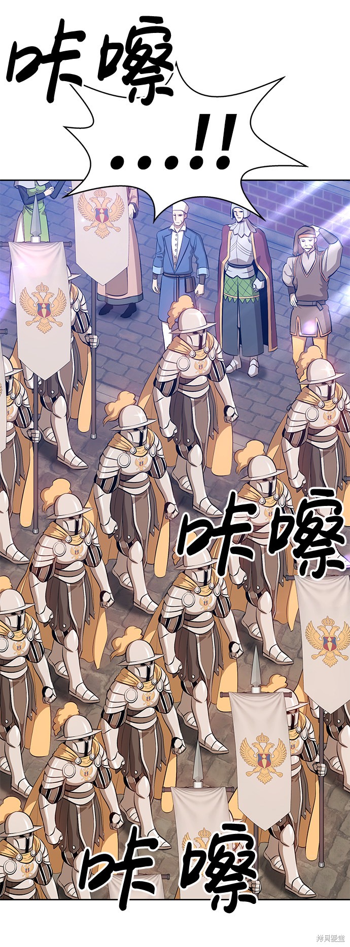 第185页