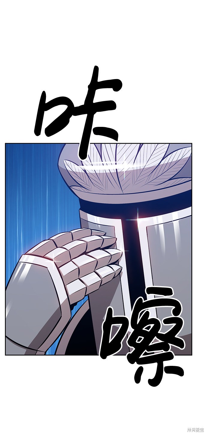 第198页