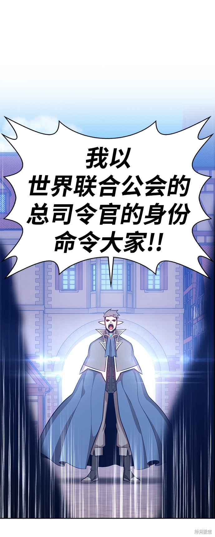 第210页