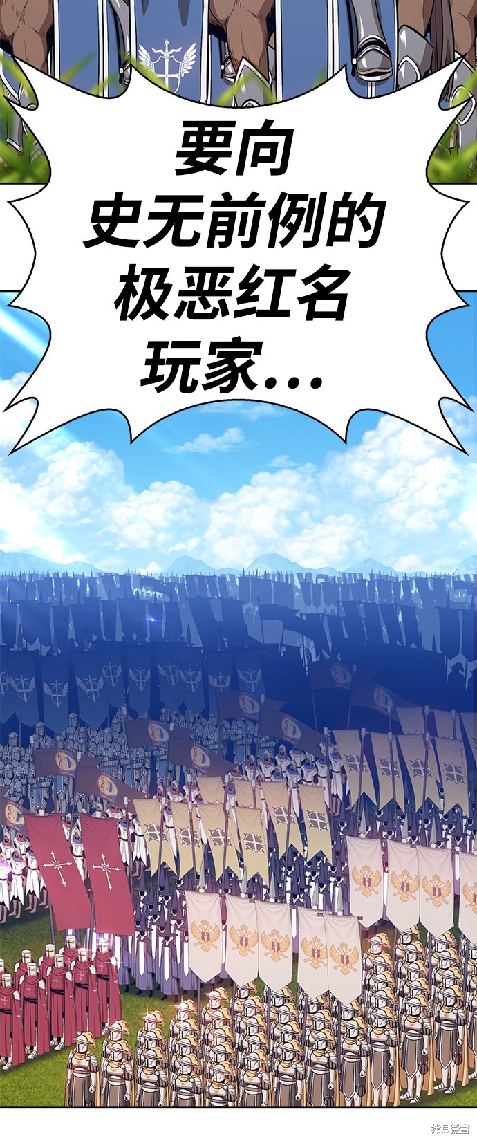 第212页