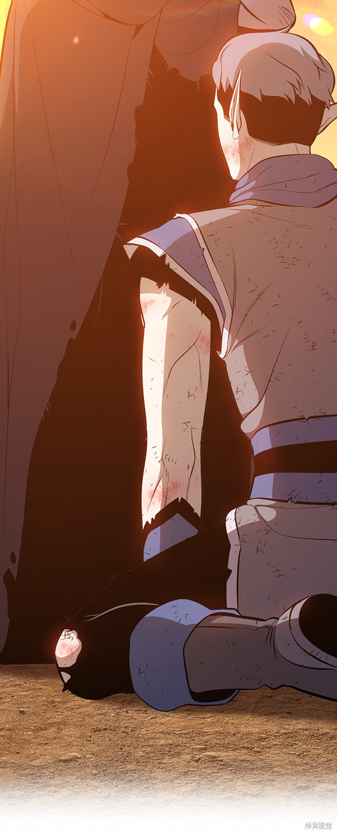 第195页