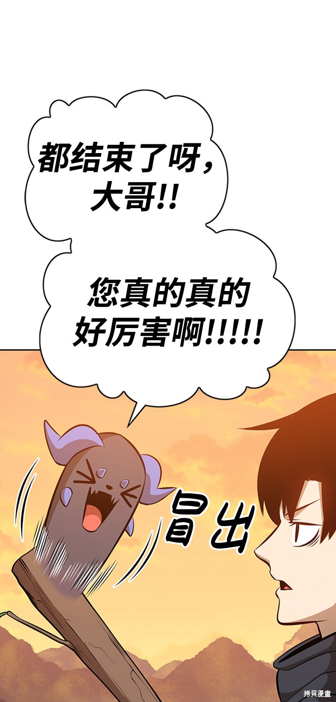 第213页