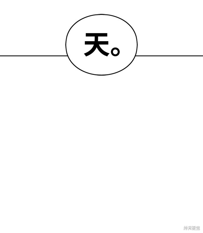 第218页