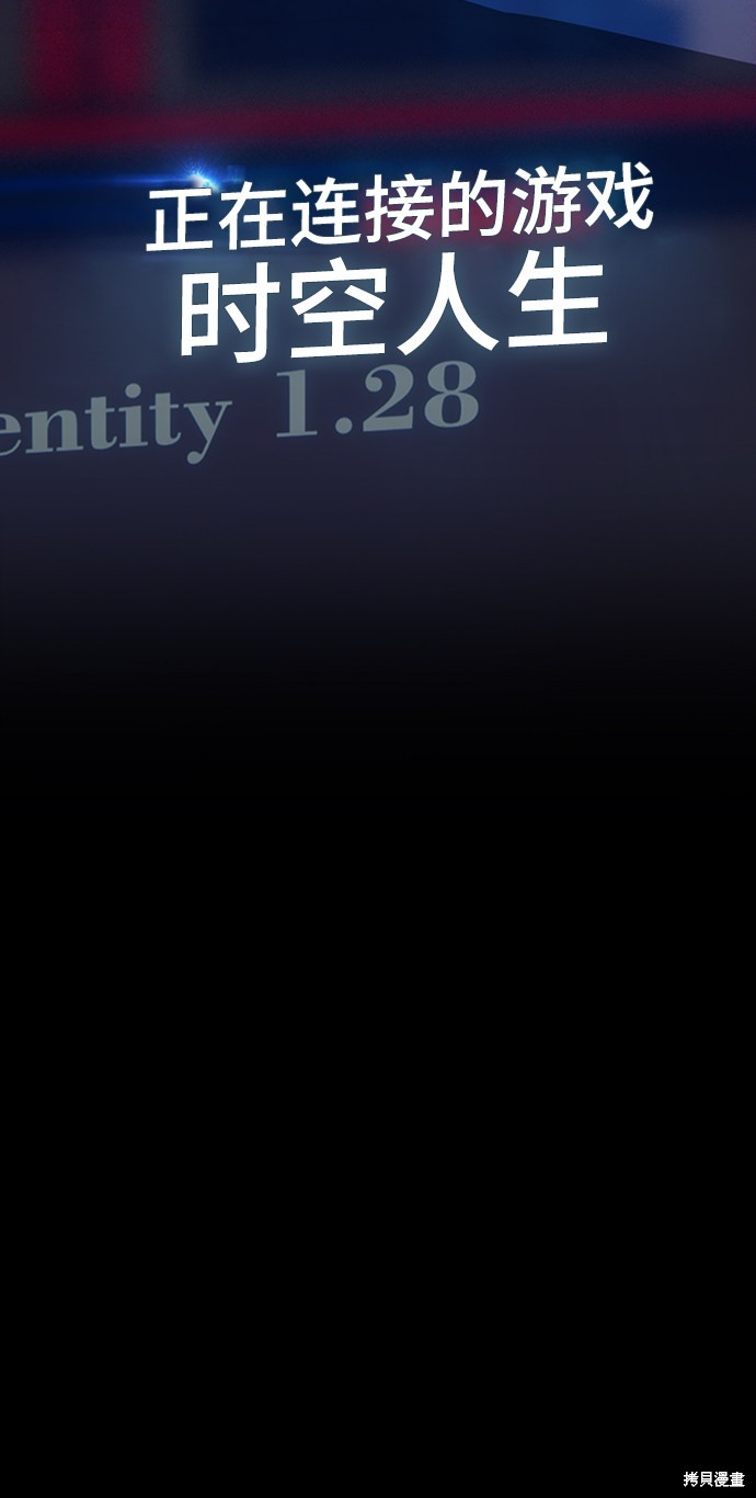 第222页