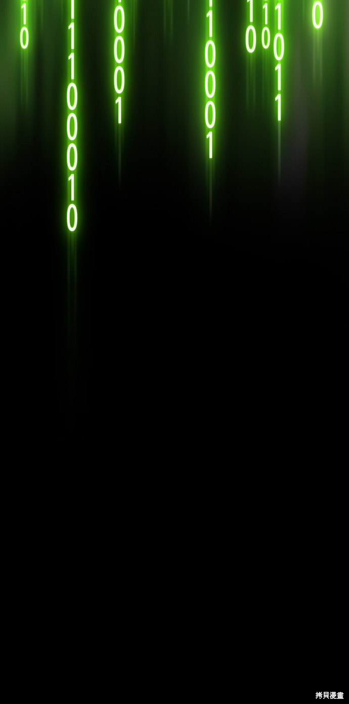 第226页