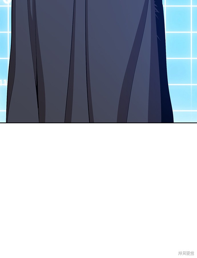 第243页
