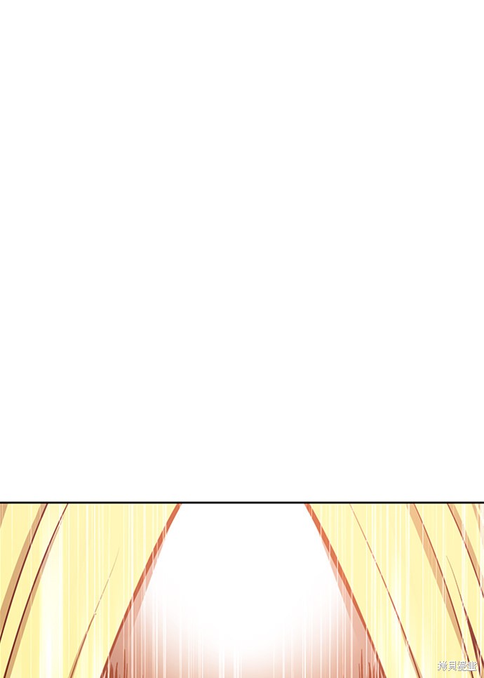 第249页
