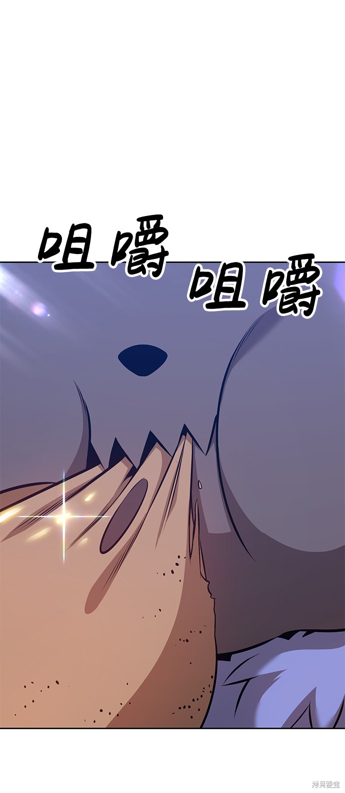 第187页
