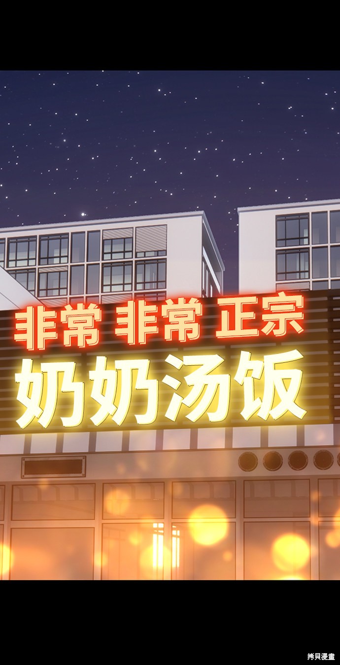 第195页