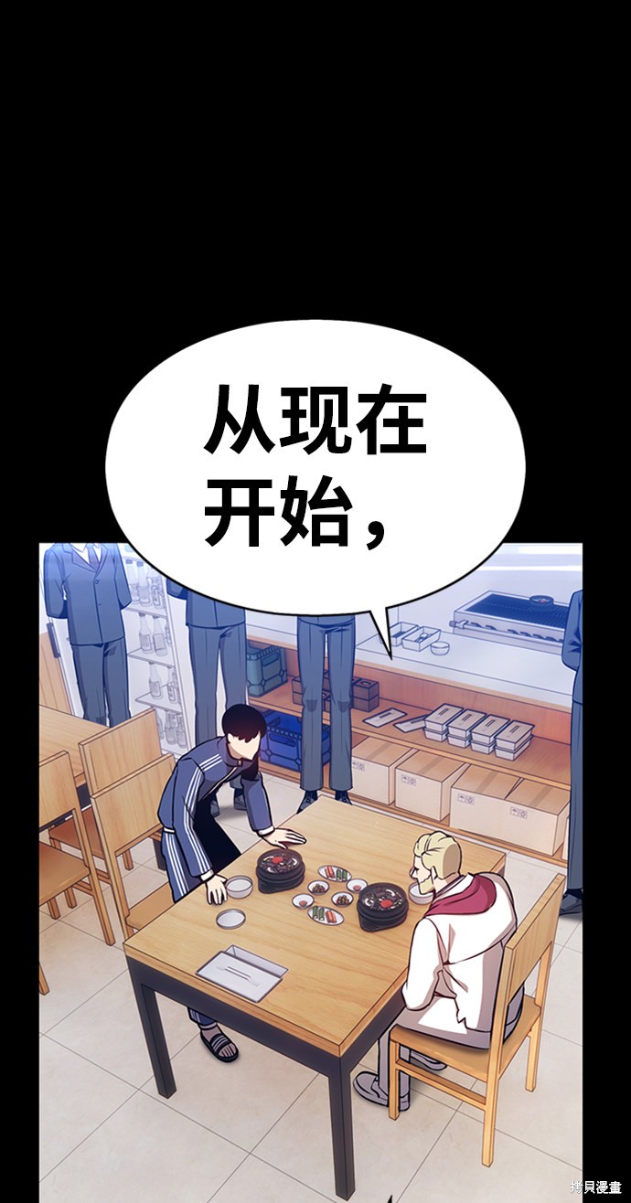 第196页