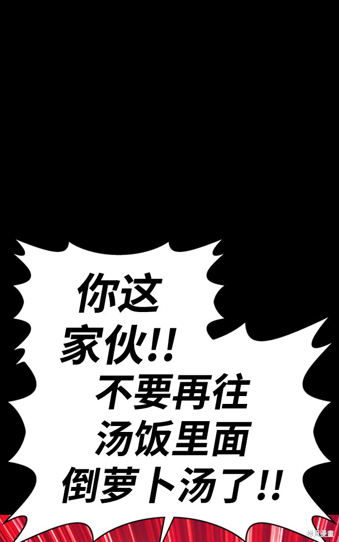 第218页
