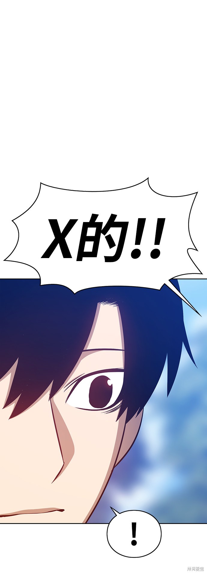 第226页