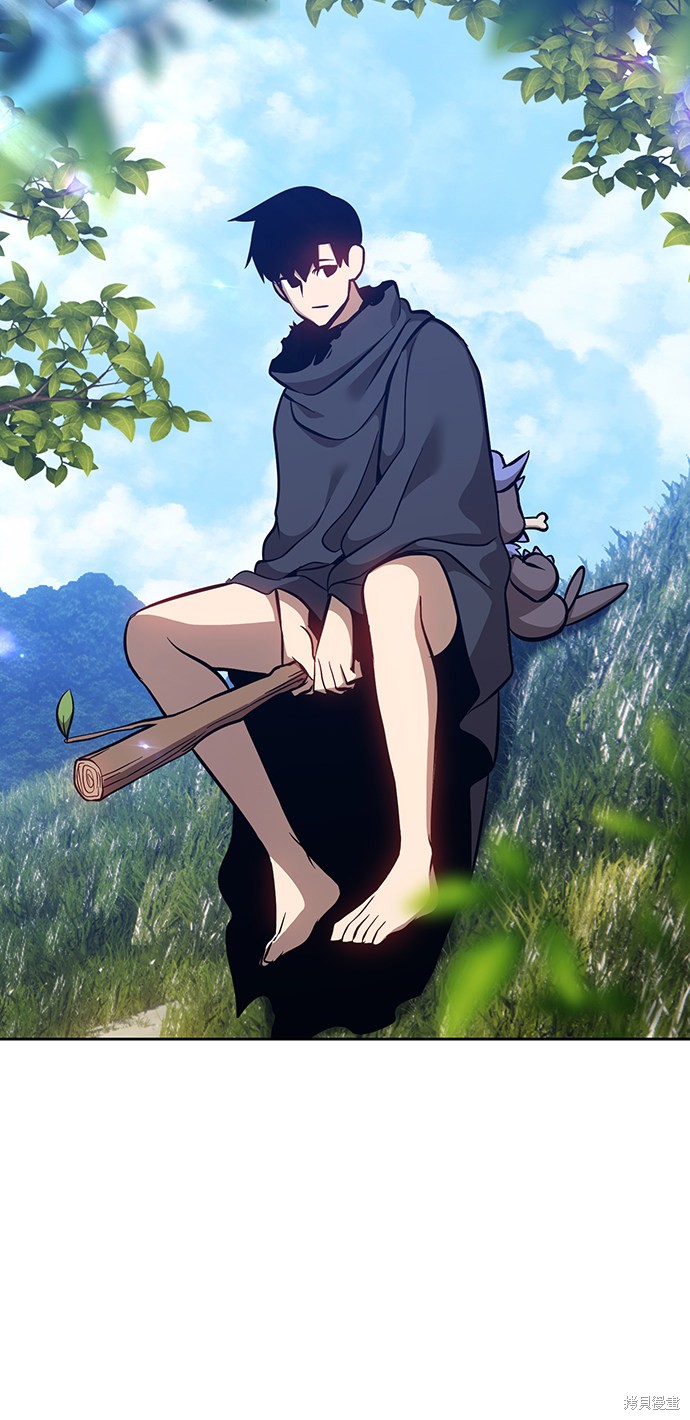 第231页