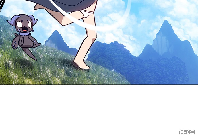 第263页