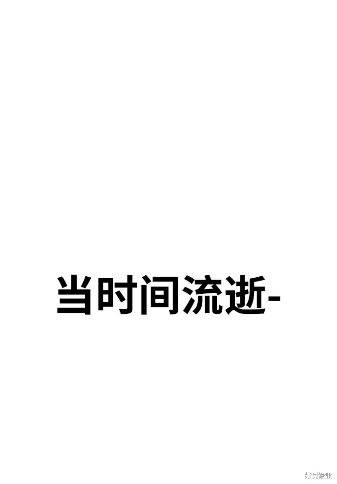 第278页