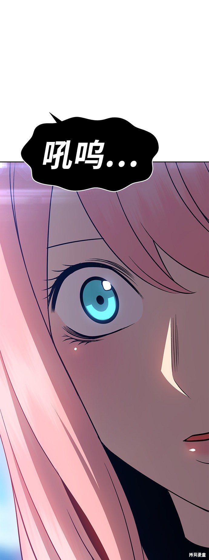 第283页