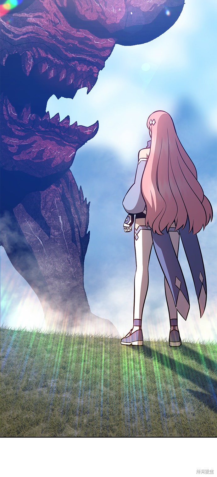 第285页
