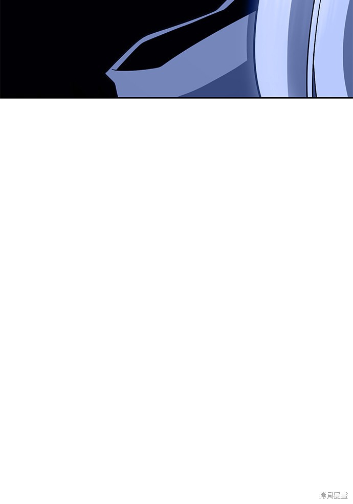 第288页
