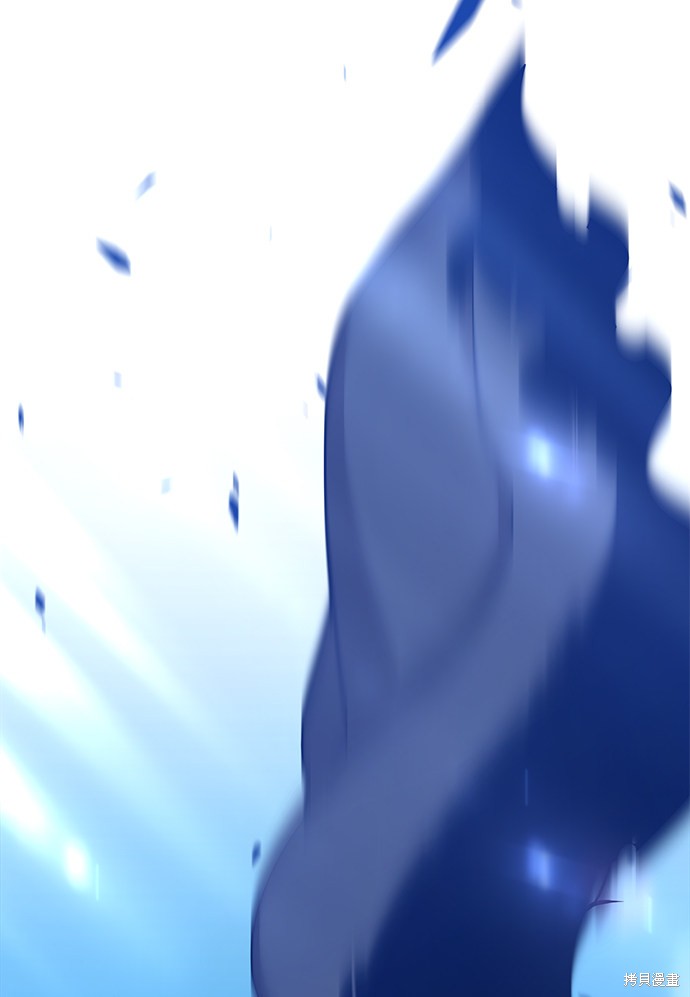 第298页