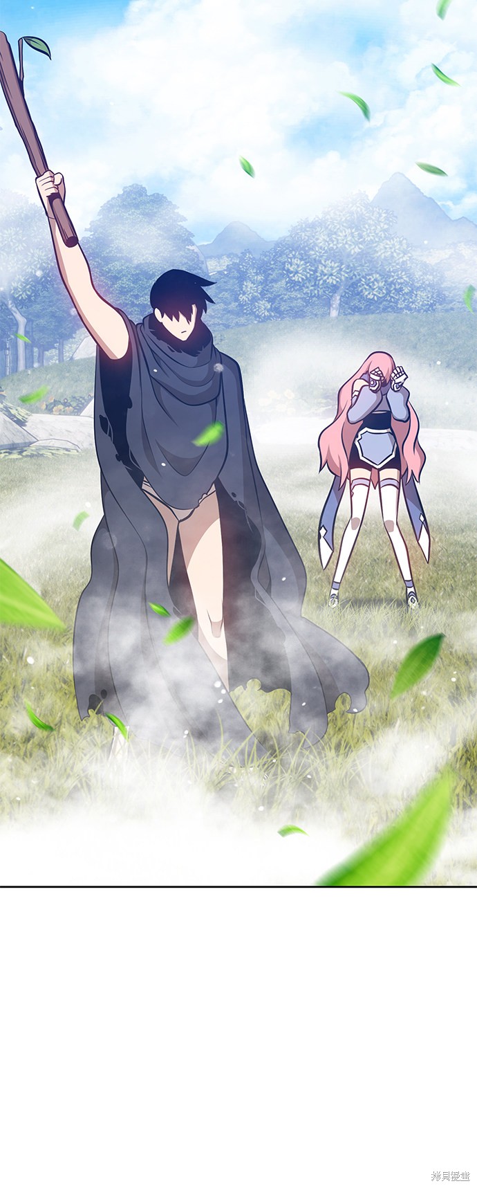 第308页
