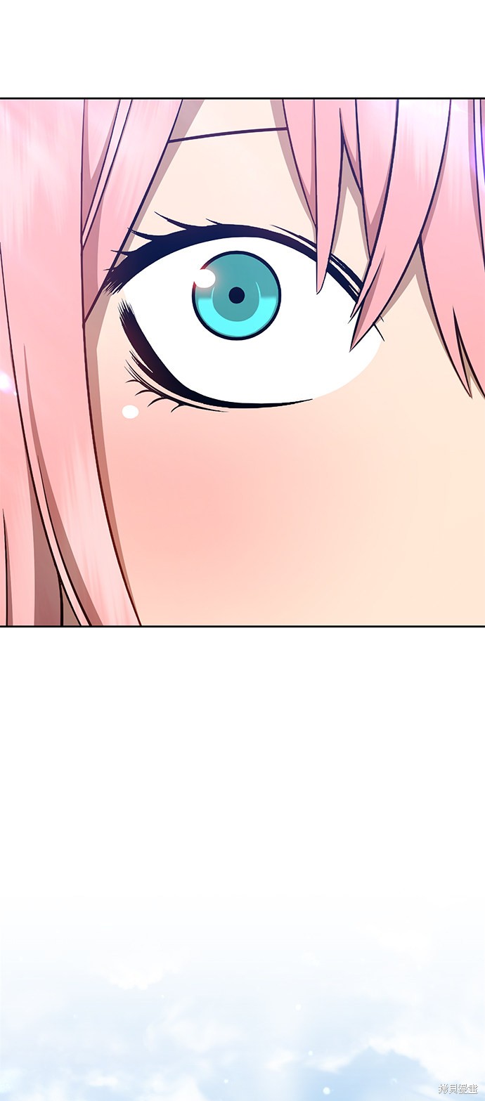 第311页