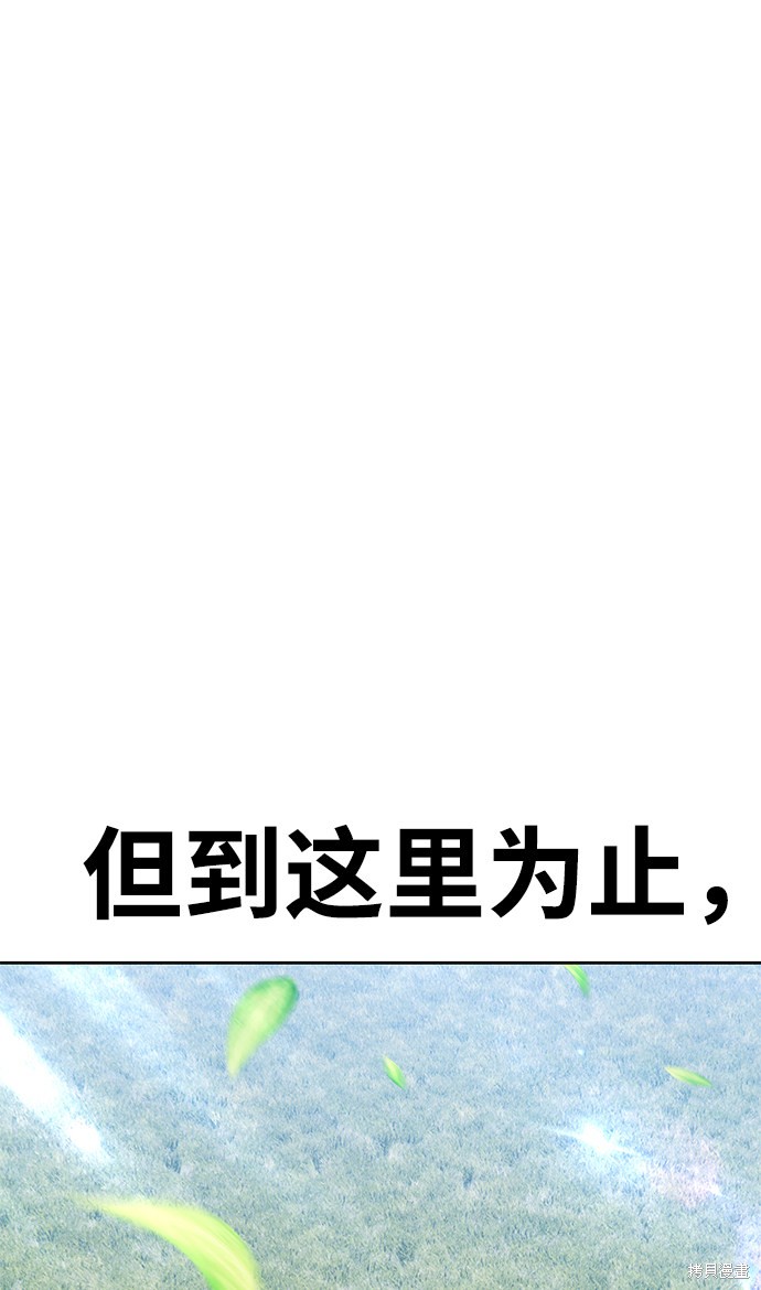 第326页