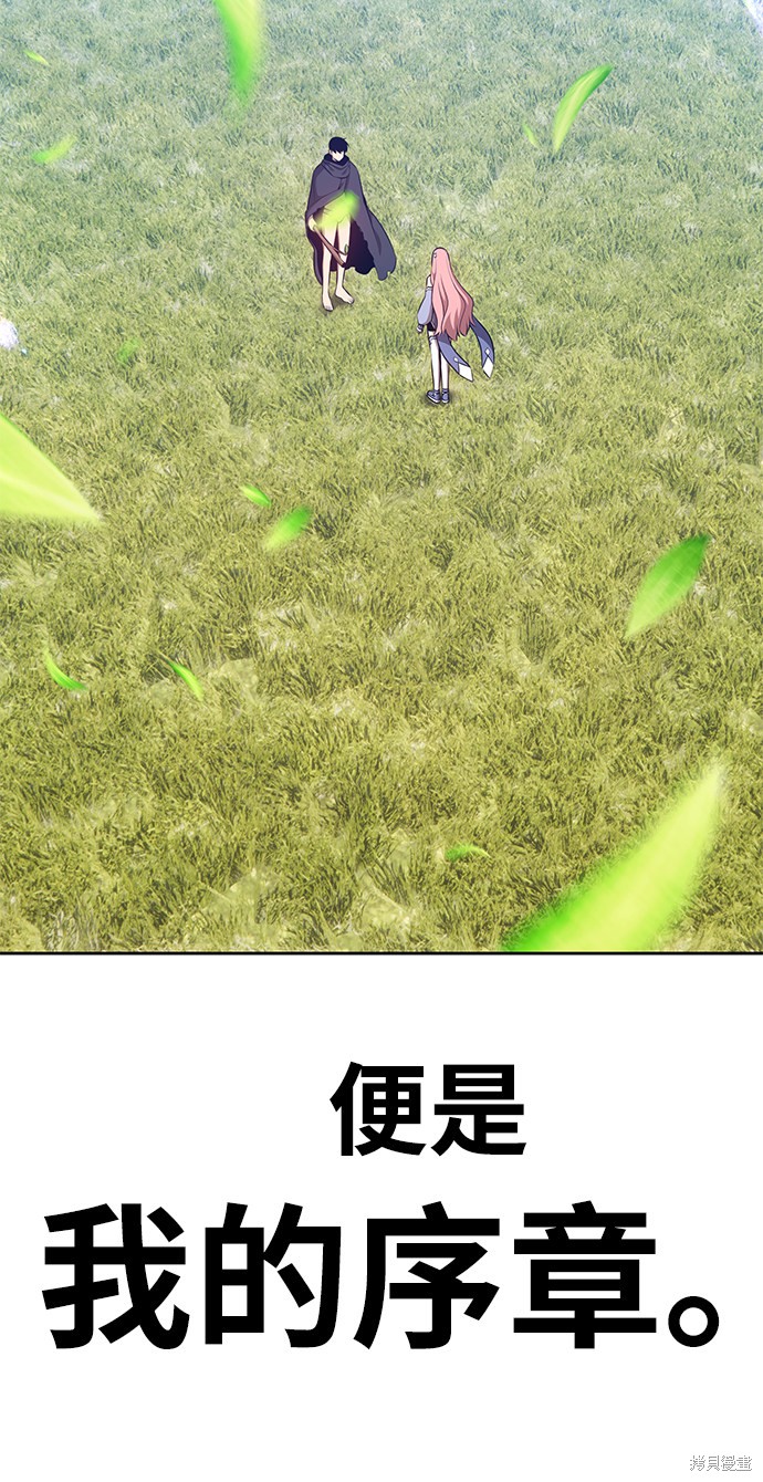 第327页
