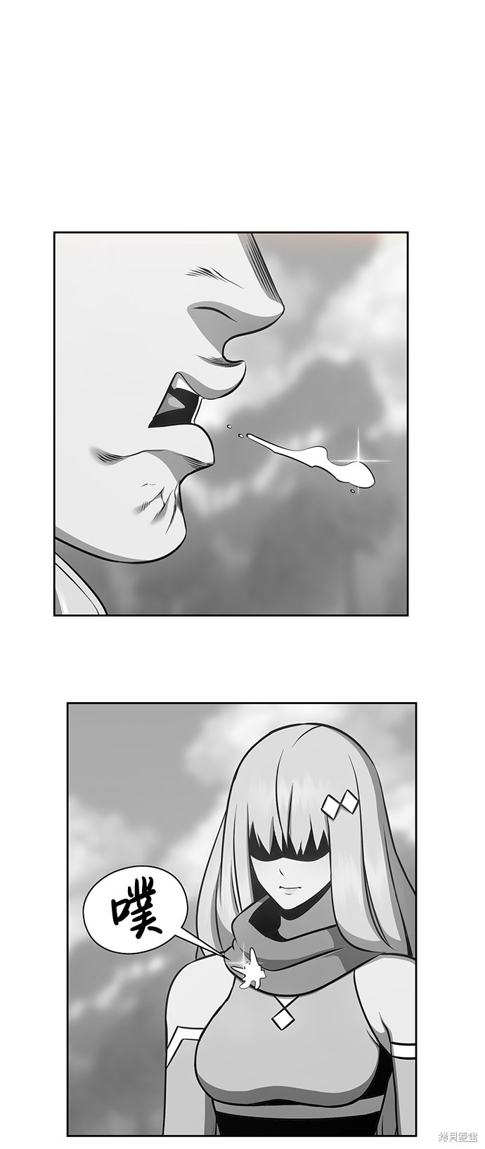 第103页