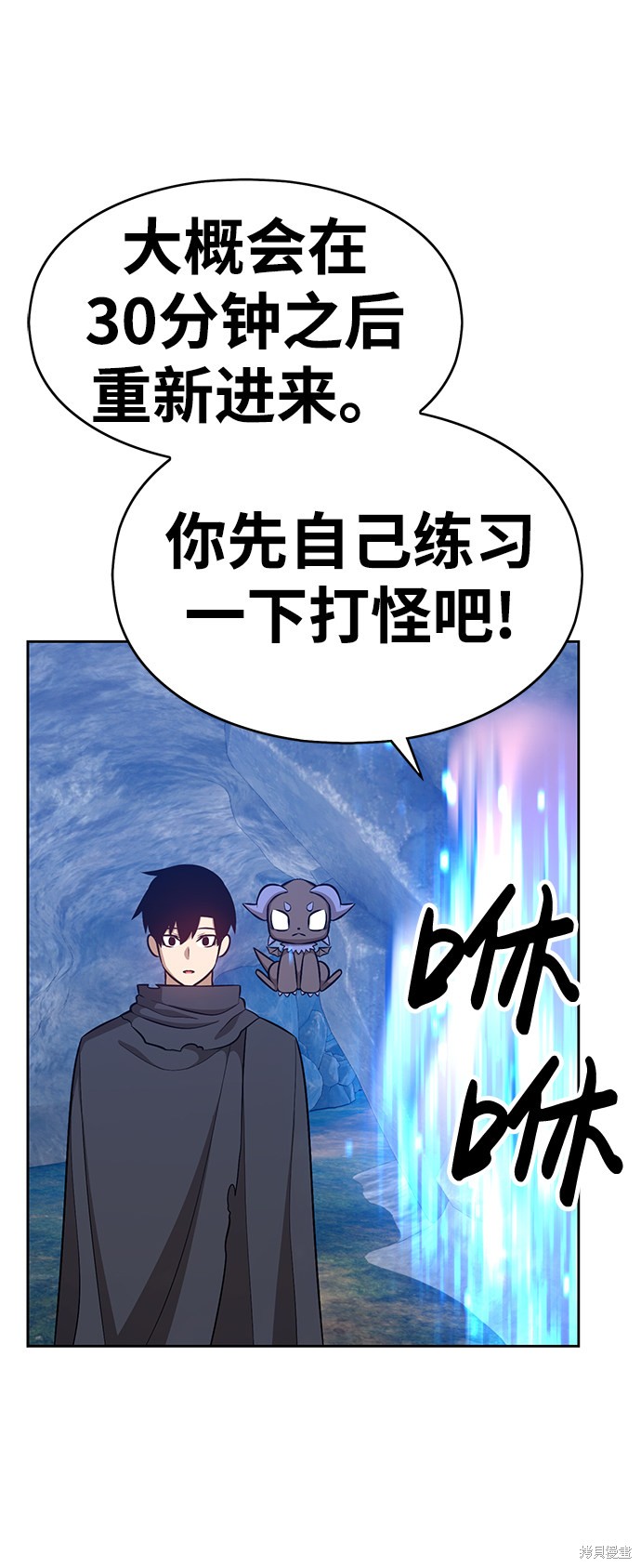 第180页