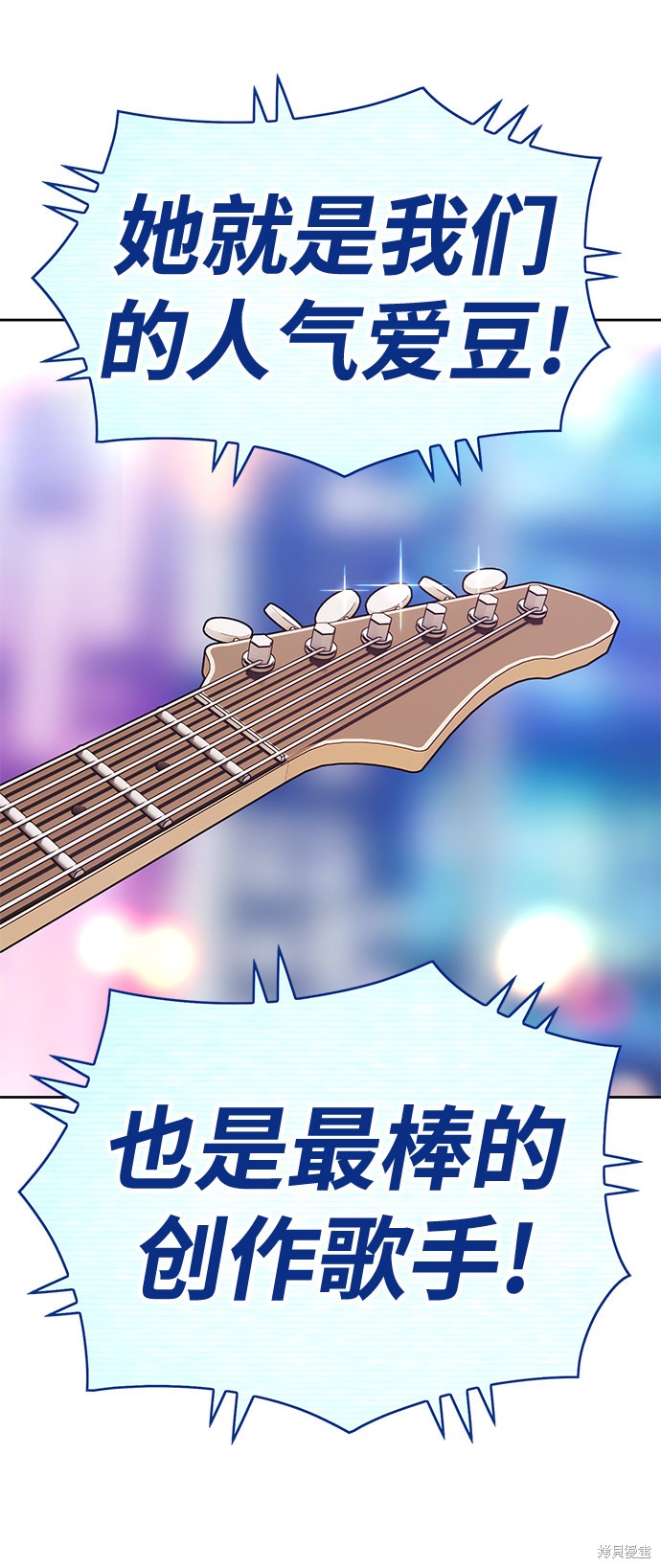 第225页