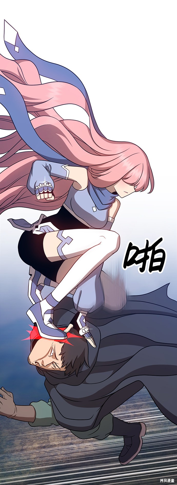第129页
