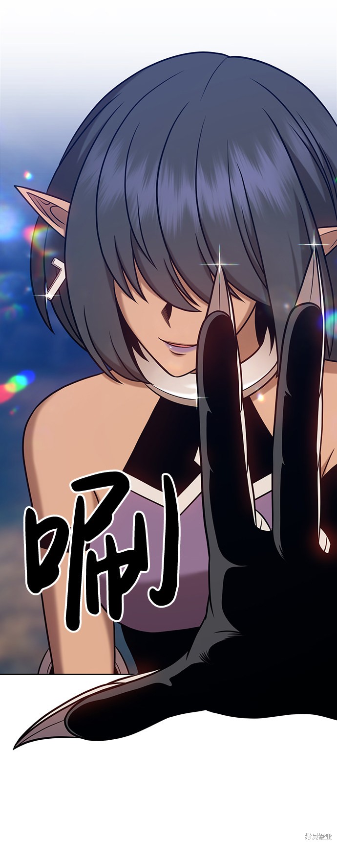 第148页