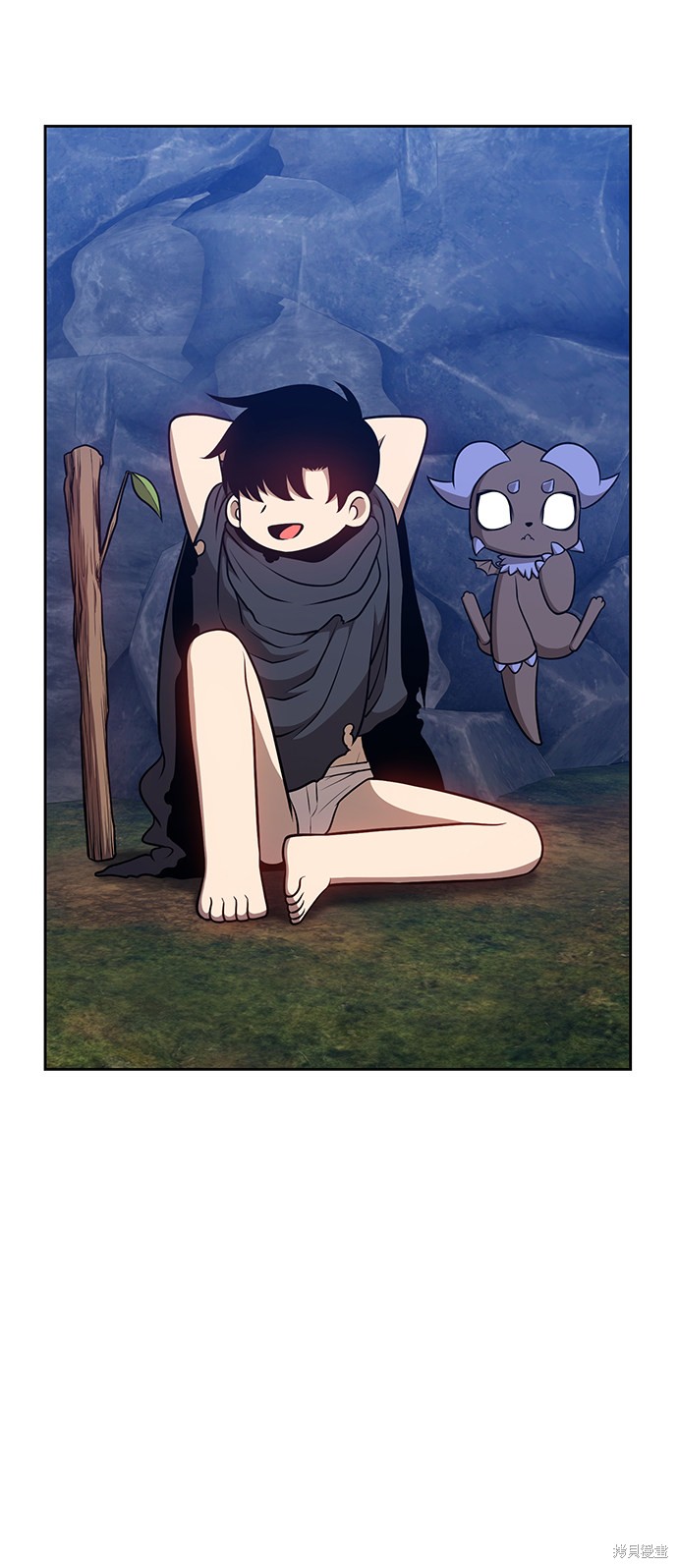 第165页