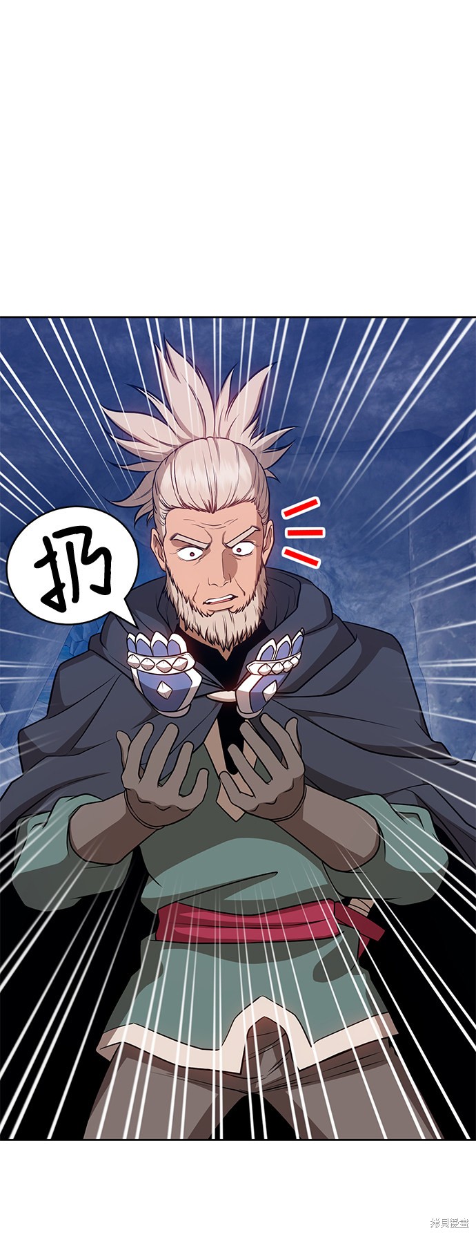 第175页