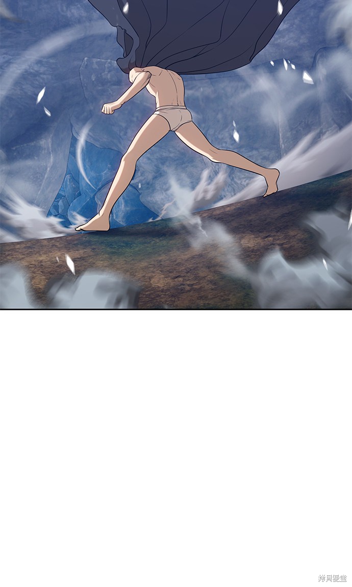 第193页