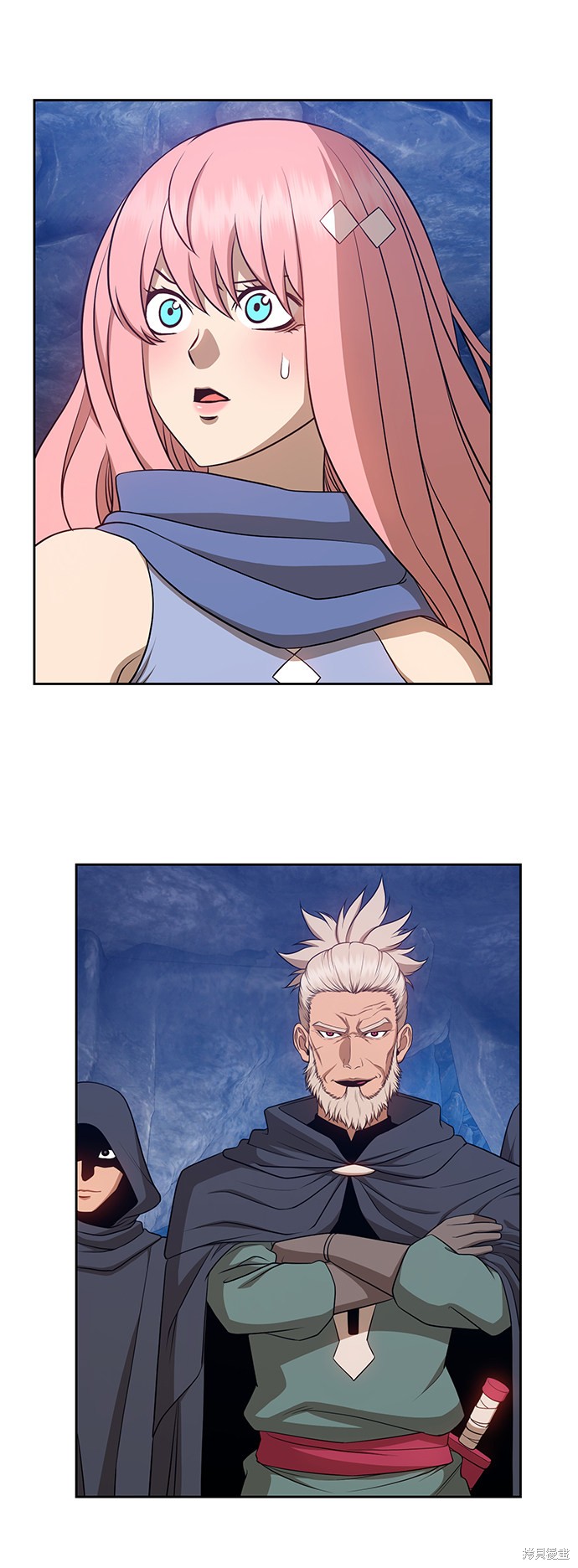 第194页