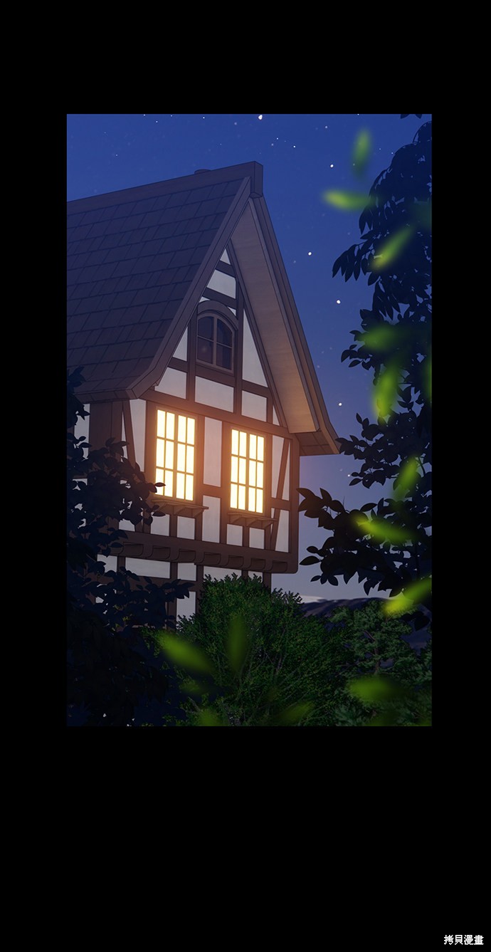 第216页