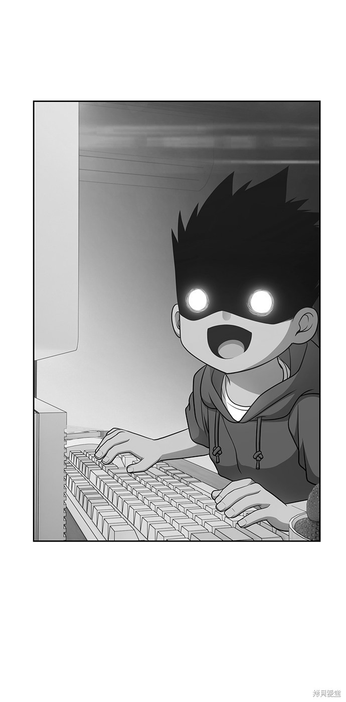 第179页