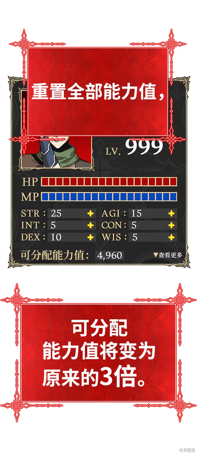 第148页