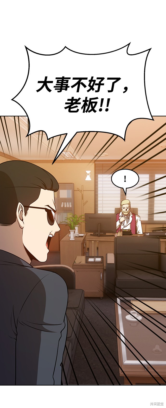 第182页
